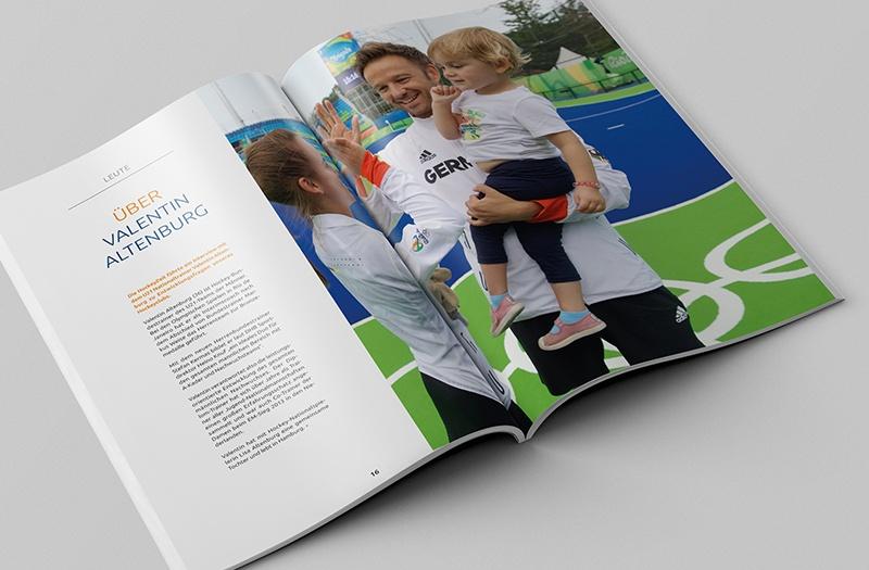 TSG 05 Hockeymag INNEN RICHTIG 800x525px