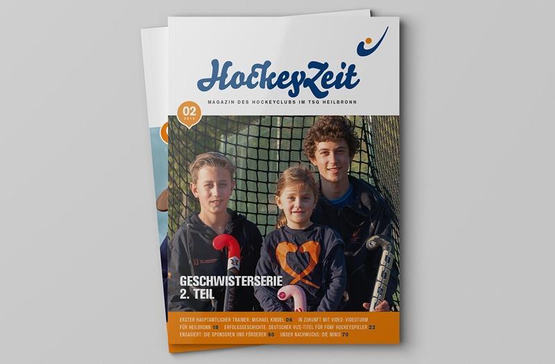 TSG Hockeymag1und2 800x525 2