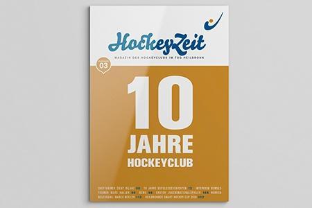 TSG Hockeymag3 450x300 1