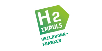 HyImpuls Logo