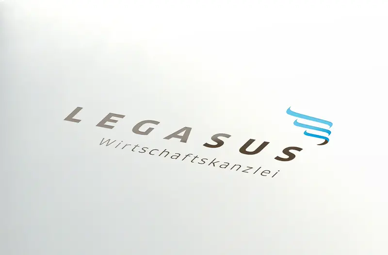 LEG Logo 800x525 1