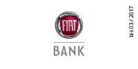 Fiat Bank