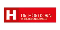 Dr Hoertkorn