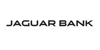 Jaguar Bank