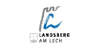 Stadt Landsberg