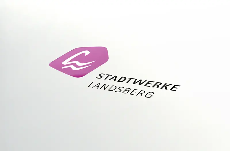 Stadtwerke Landsberg Refs 1