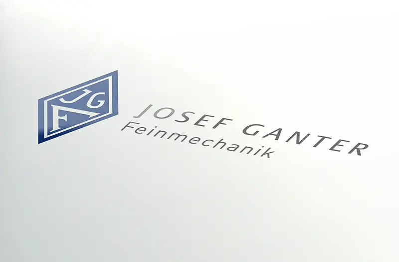 Ganter Logo web 1