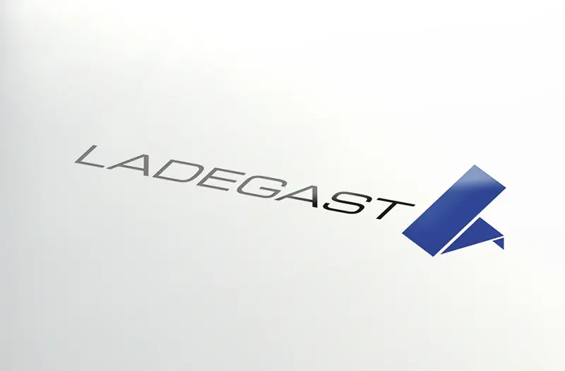 Ladegast Logo 800x525 1