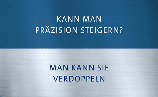 161219 klingel verdoppeln 450x300
