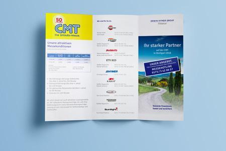 EWH CMT Flyer 2018 450x300