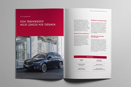 News KK WM FL 450x300 3