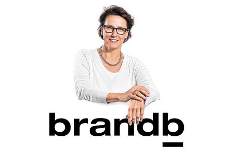 brandb