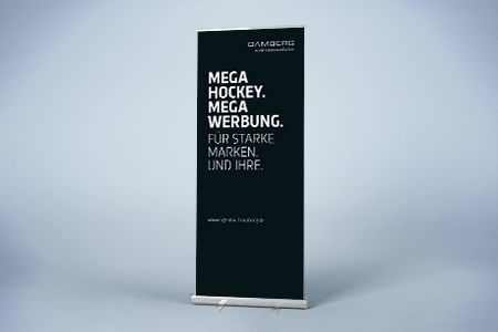 News 450x300 MEGA