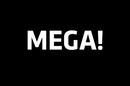News 450x300 MEGA