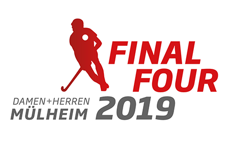 News DHB Final Four 2019 Logo 450x300 ohne real