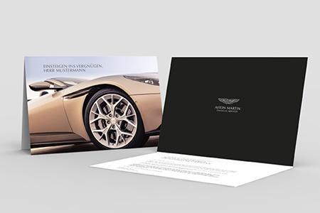 News Aston Martin1 450x300