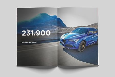 FCA GB18 NEWS 450x300 3