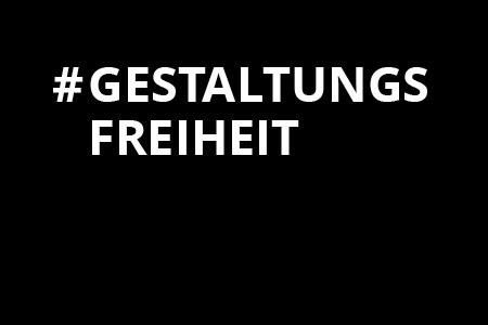 News Karriere Grafikdesign 450x300 1