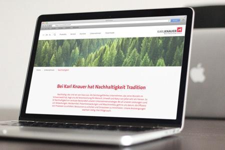 News Bamberg kommunikation