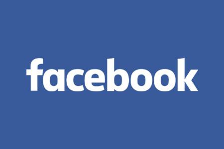 facebook 450x300px rgb