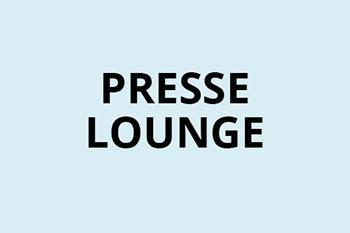 presselounge 350x233 blau neu