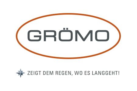 6 GRO Logo 450x300