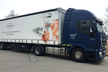 Gromo LKW 350x233px 1