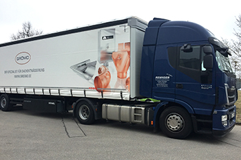 Gromo LKW 350x233px 1