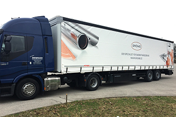 Gromo LKW 350x233px 2