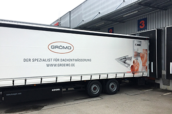 Gromo LKW 350x233px 3