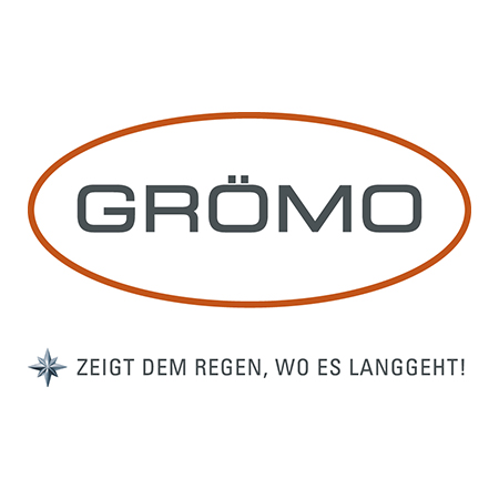 logo claim groemo 450px