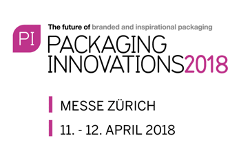 packaging zuerich