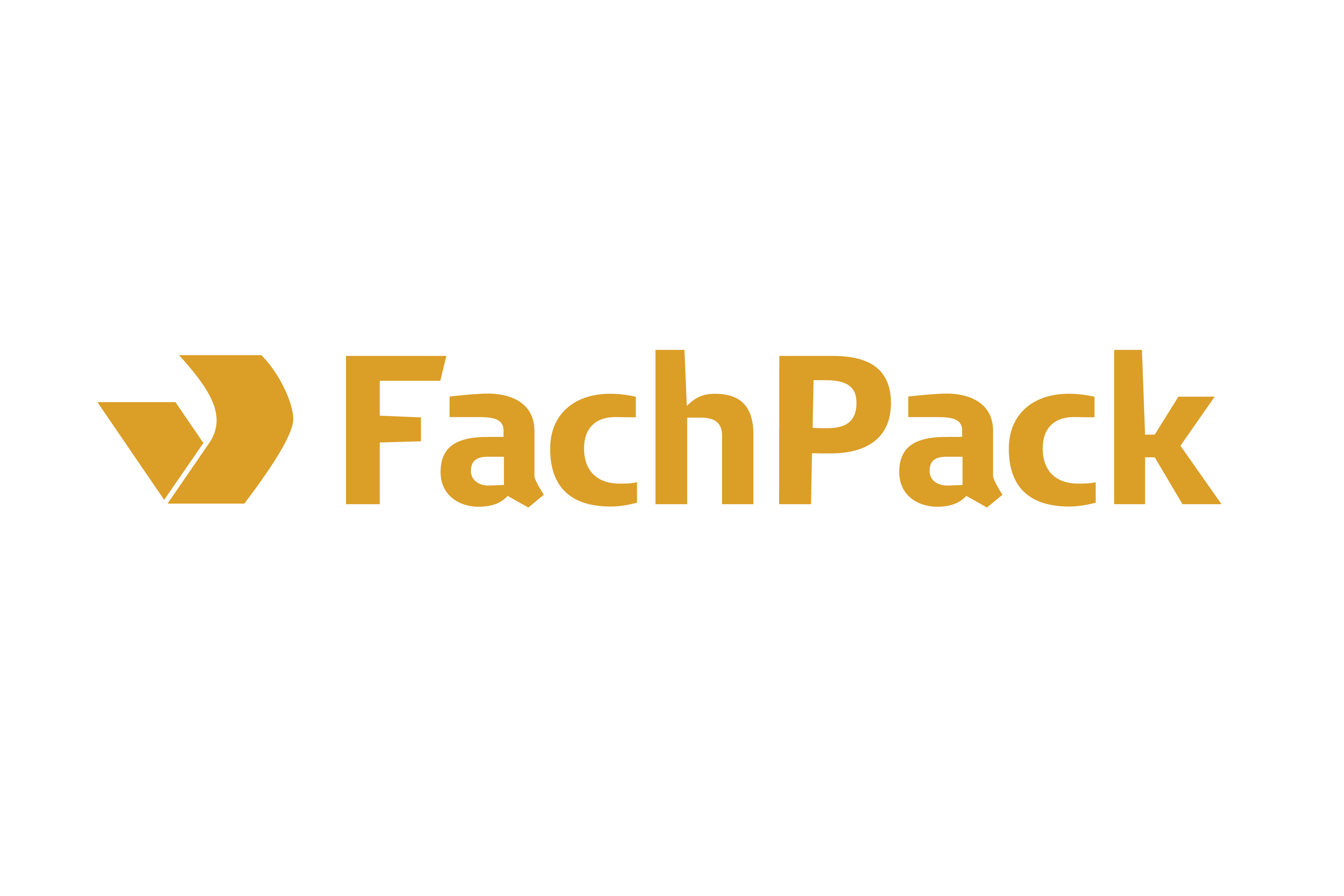 Fachpack2019 Header 1030px