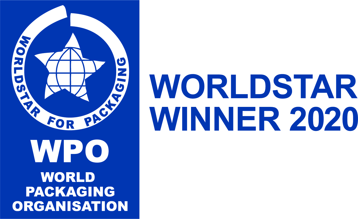 worldstarwinner2020 logo colour landscape