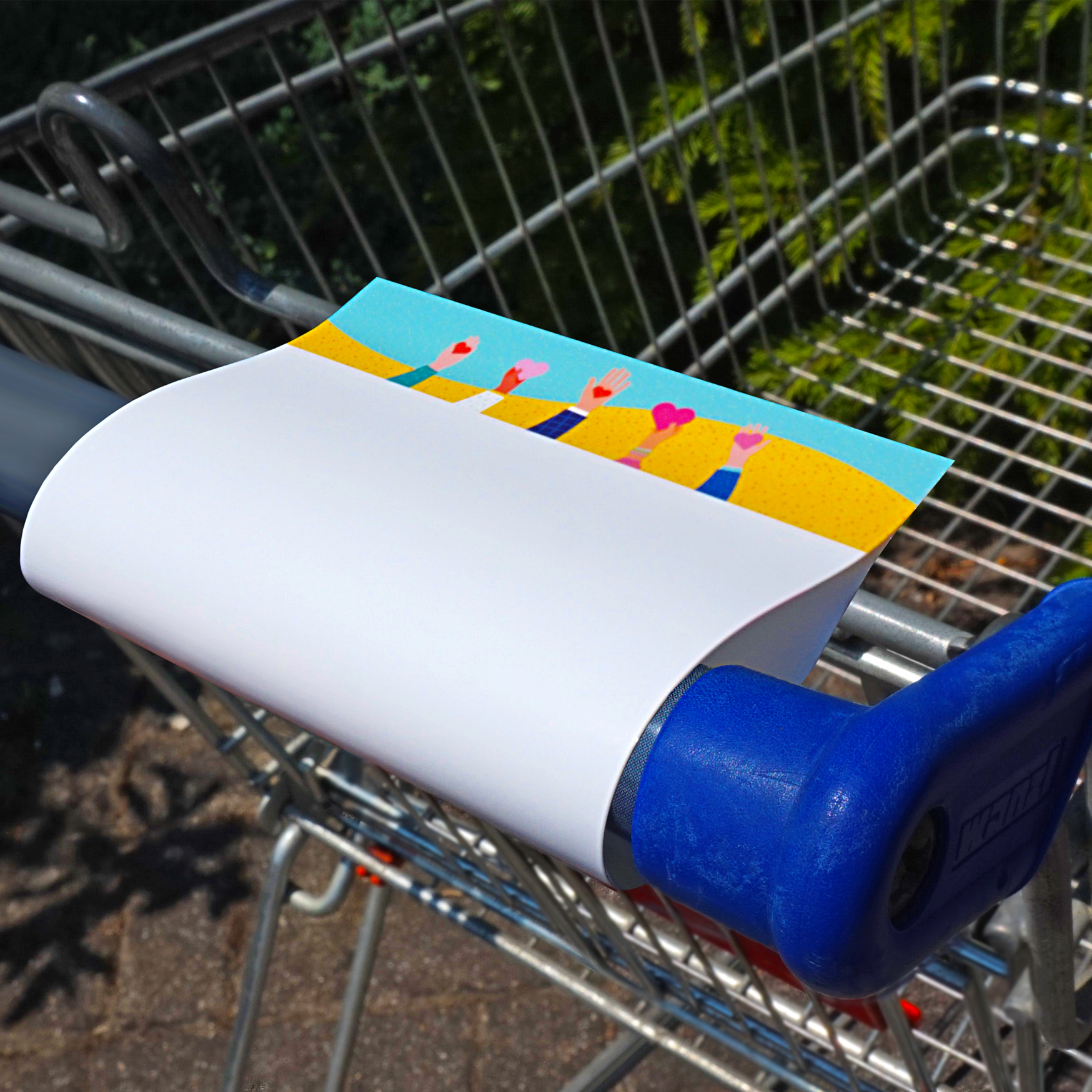 Einkaufswagenschutz Produktbild 1748x1748 EBV