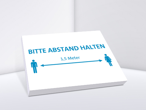 Haftnotiz 100x70 480x360